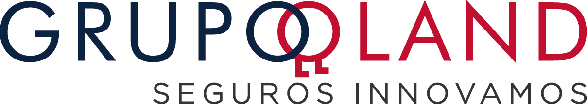 LogoImage