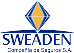Logo Sweaden